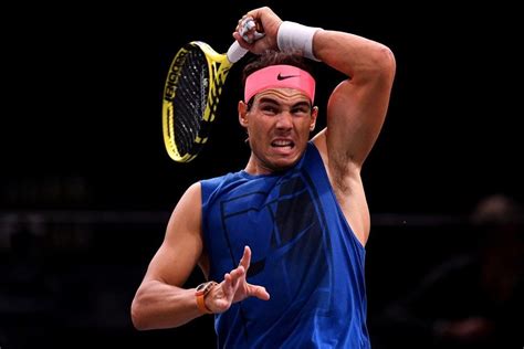 rolex paris masters 2018 nadal|2018 Rolex Paris Masters Tennis Live Scores .